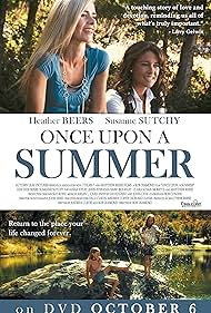 Once Upon a Summer (2009) watch-Once Upon a Summer (2009)