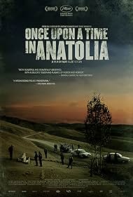 watch-Once Upon a Time in Anatolia (2011)
