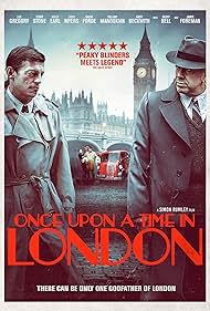 watch-Once Upon a Time in London (2019)