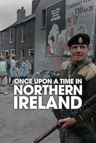 watch-Once Upon a Time in Northern Ireland (2023)