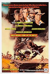 watch-Once Upon a Time in the West (1969)