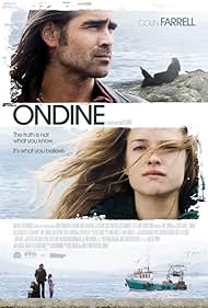 watch-Ondine (2010)