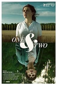 watch-One and Two (2015)