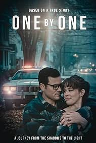 One by One (2024) watch-One by One (2024)