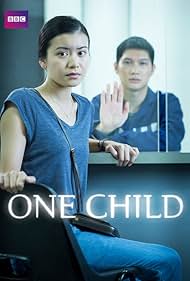watch-One Child (2014)