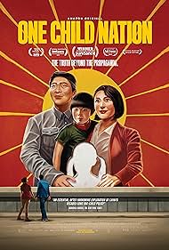 One Child Nation (2019) watch-One Child Nation (2019)
