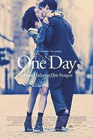watch-One Day (2011)
