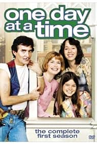 One Day at a Time (1975) watch-One Day at a Time (1975)