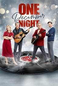 watch-One December Night (2021)