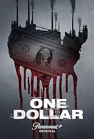 watch-One Dollar (2018)