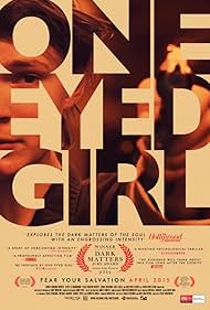 One Eyed Girl (2015) watch-One Eyed Girl (2015)