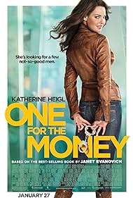 watch-One for the Money (2012)