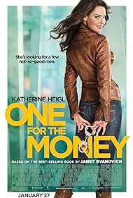 One for the Money (2012) watch-One for the Money (2012)