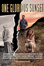 One Glorious Sunset (2020) watch-One Glorious Sunset (2020)