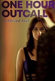 watch-One Hour Outcall (2019)