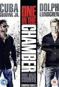 watch-One in the Chamber (2012)