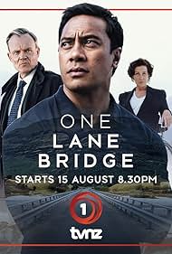 watch-One Lane Bridge (2020)