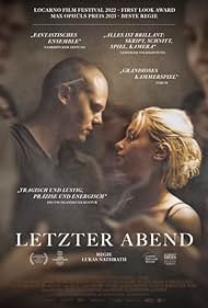 One Last Evening (2023) watch-One Last Evening (2023)