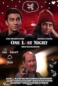One Last Night (2019) watch-One Last Night (2019)