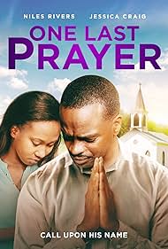 watch-One Last Prayer (2020)