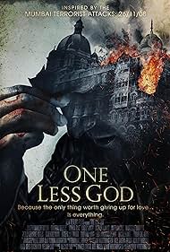 One Less God (2018) watch-One Less God (2018)