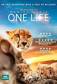 One Life (2013) watch-One Life (2013)