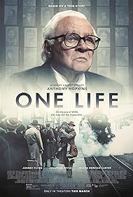 watch-One Life (2024)