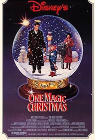 One Magic Christmas (1985) watch-One Magic Christmas (1985)