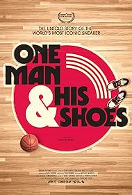 One Man and His Shoes (2020) watch-One Man and His Shoes (2020)