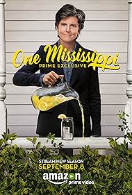 watch-One Mississippi (2015)