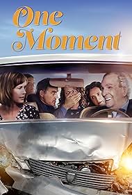 One Moment (2022) watch-One Moment (2022)