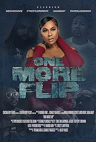 watch-One More Flip (2021)