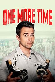 watch-One More Time (2024)