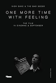 One More Time with Feeling (2016) watch-One More Time with Feeling (2016)