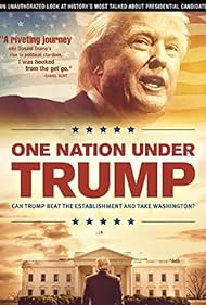 One Nation Under Trump (2016) watch-One Nation Under Trump (2016)