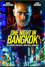 watch-One Night in Bangkok (2020)