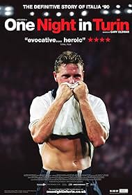 watch-One Night in Turin (2010)