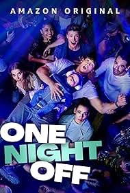 One Night Off (2021) watch-One Night Off (2021)