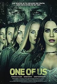 One of Us (2017) watch-One of Us (2017)