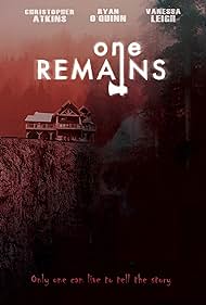 One Remains (2019) watch-One Remains (2019)