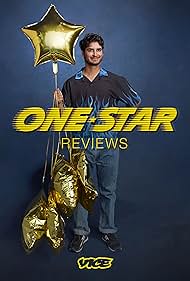 watch-One Star Reviews (2019)