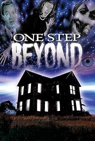 One Step Beyond (1959) watch-One Step Beyond (1959)