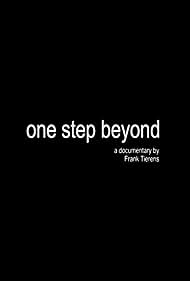 One Step Beyond (2016) watch-One Step Beyond (2016)