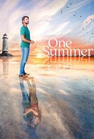 watch-One Summer (2021)
