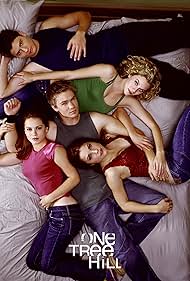 watch-One Tree Hill (2003)