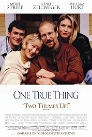 watch-One True Thing (1998)