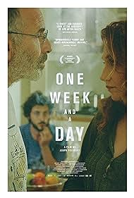 watch-One Week and a Day (2016)