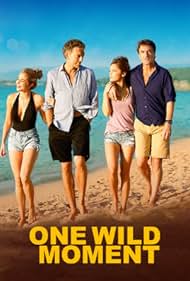 One Wild Moment (2015) watch-One Wild Moment (2015)