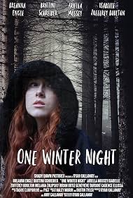 One Winter Night (2019) watch-One Winter Night (2019)