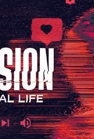 Onision: In Real Life (2021) watch-Onision: In Real Life (2021)